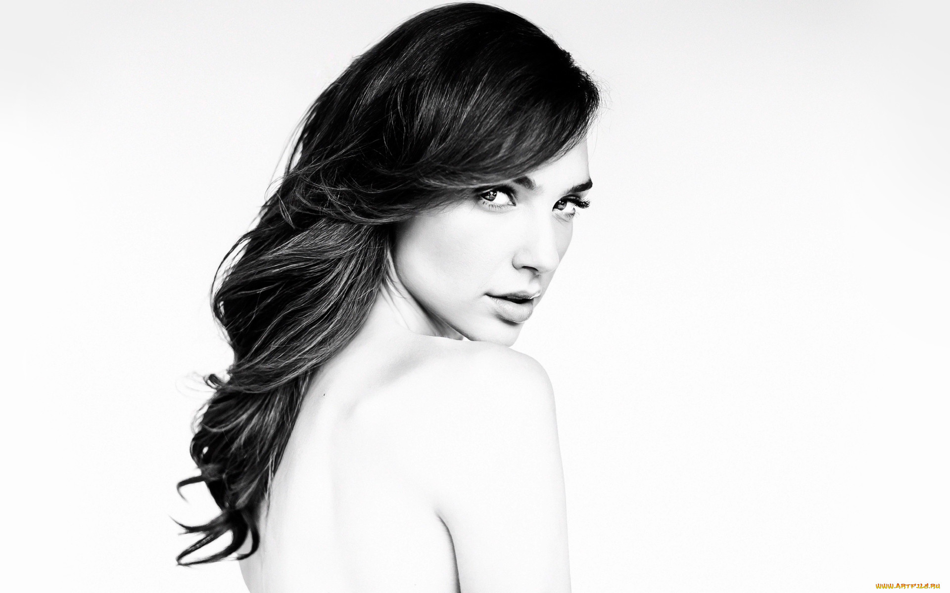 , gal gadot, , , -, , 